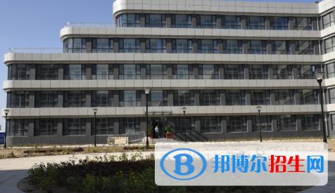 潍坊滨海国际学校初中部2020年招生计划