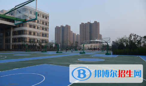 潍坊滨海国际学校初中部网站网址