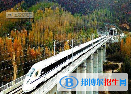 QQ截图20200522084143