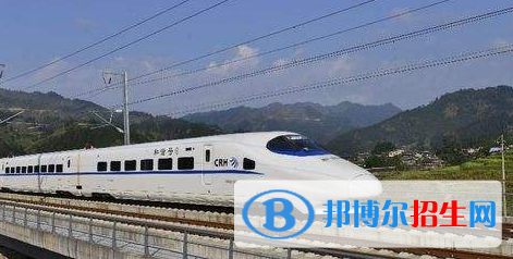 QQ截图20200522090920