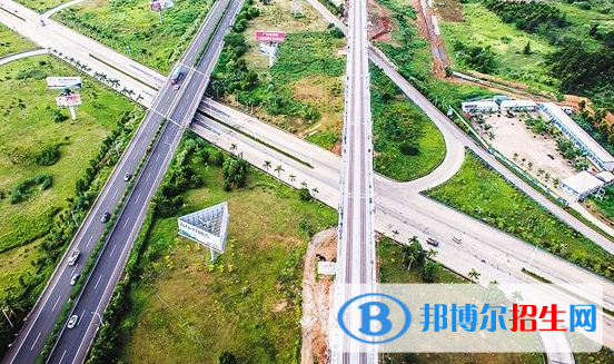 QQ截图20200522093242