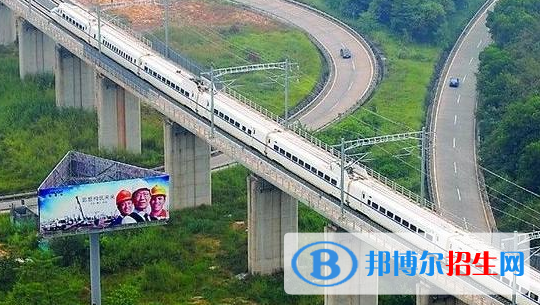 QQ截图20200522100757