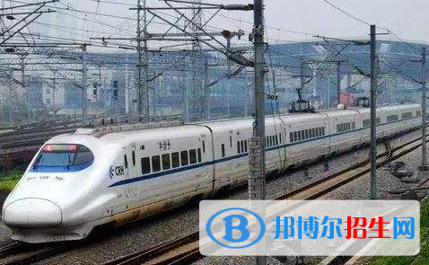 QQ截图20200522101505