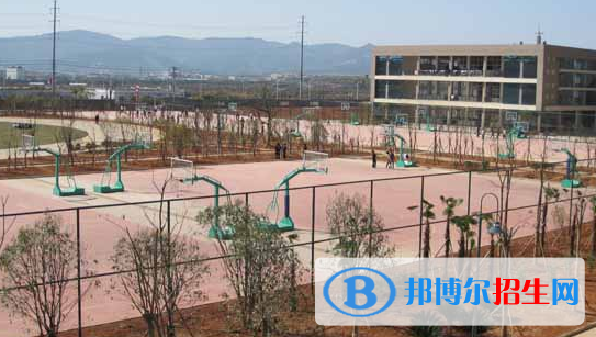 江西水利职业学院网站网址 