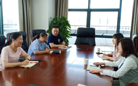 南京卫生高等职业技术学校2020年招生办联系电话