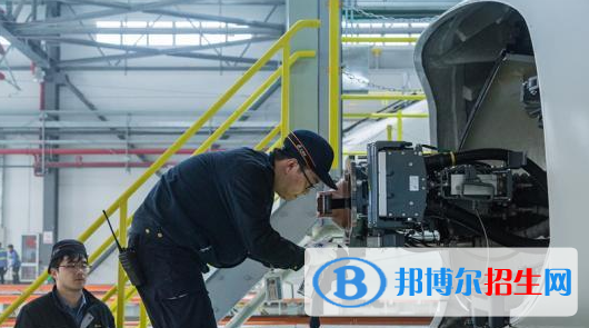 白银2020年哪些大学有铁路学校大专