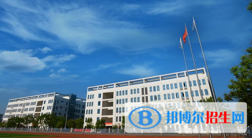 安徽2020年铁路学校好点的大专学校
