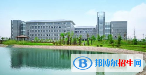 安徽2020年铁路学校好的大专有哪些