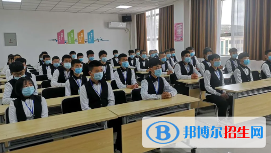 西和县职业中等专业学校2020年招生办联系电话