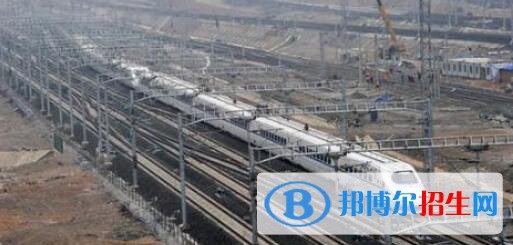 QQ截图20200527152319