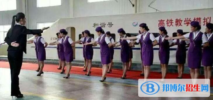 QQ截图20200527163026