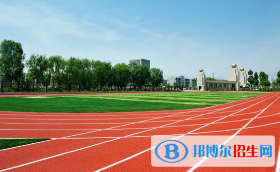 济南协和双语实验学校初中部2020年招生简章