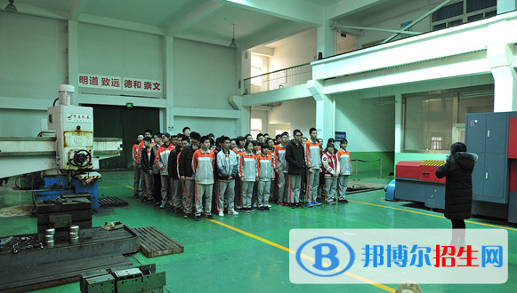 济南协和双语实验学校初中部2020年招生办联系电话