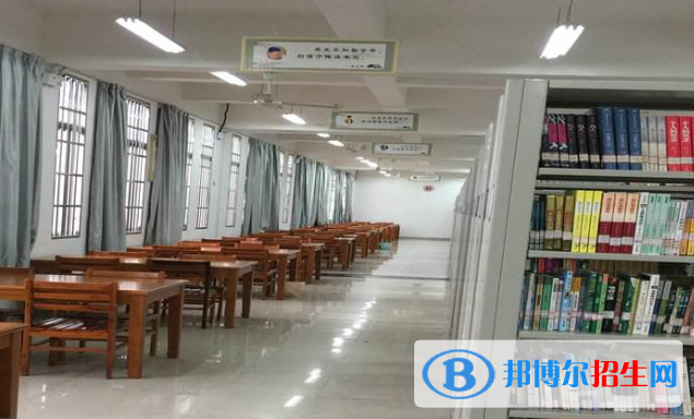 江西传媒职业学院地址在哪里