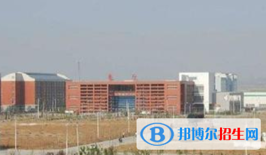 江西传媒职业学院怎么样、好不好