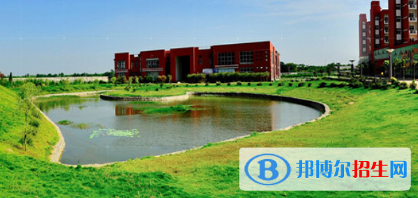 江西传媒职业学院是几专