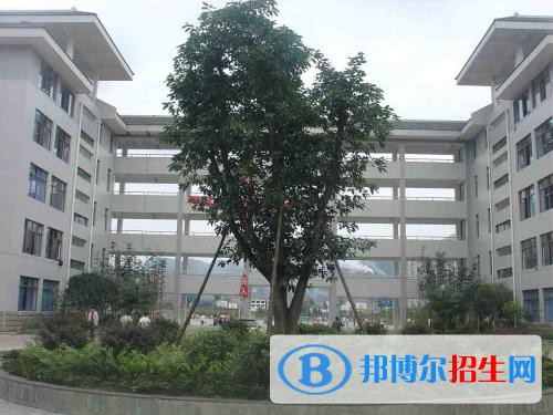雅安职业技术学院2020年学费、收费多少