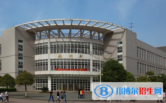 武汉交通职业学院7