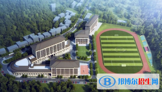 天问国际初中2020年招生办联系电话