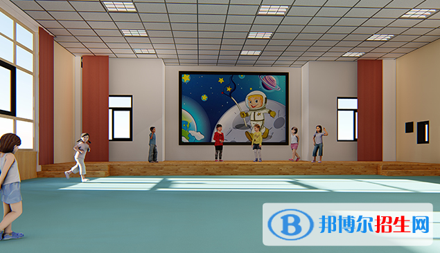 天问国际初中怎么样、好不好