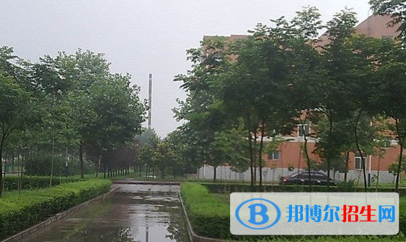  宝鸡凤翔紫荆中学2020年招生办联系电话