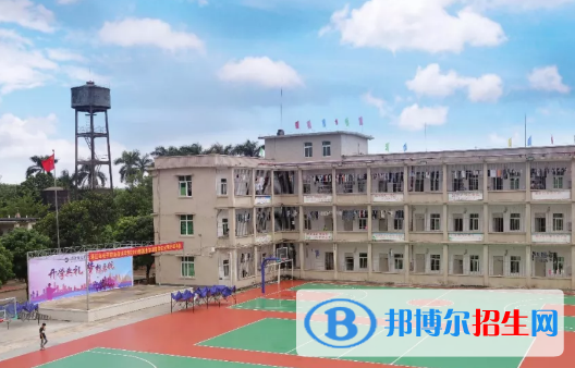 湛江2020年读汽修学校有什么好处