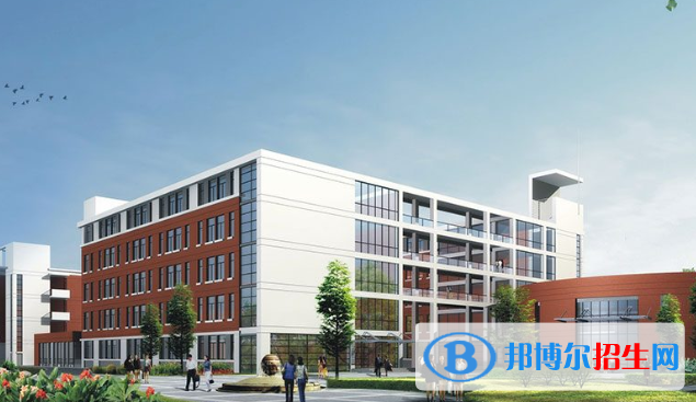 武汉为明国际学校初中部2020年招生办联系电话