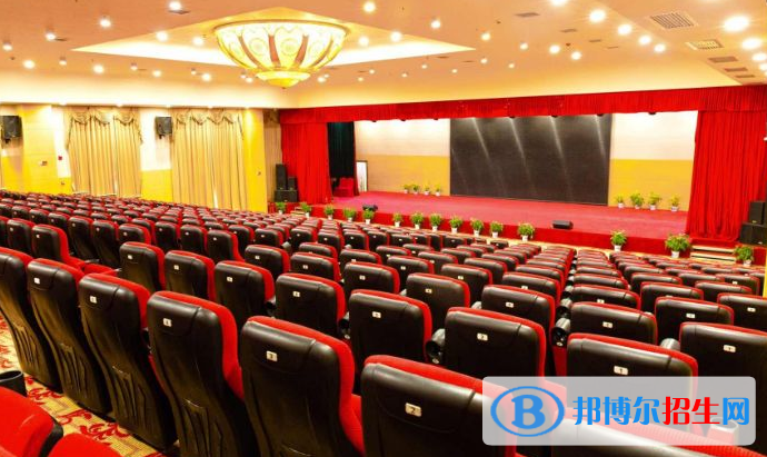 武汉澳洲国际学校2020年招生办联系电话