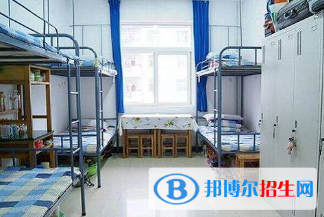 QQ截图20200526110102
