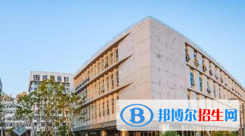 合肥工业经济学校怎么样、好不好