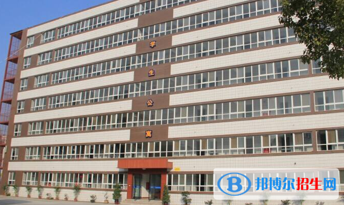 十堰慧海学校地址在哪里