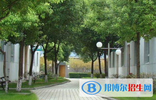 湛江2020年读汽修学校有没有用