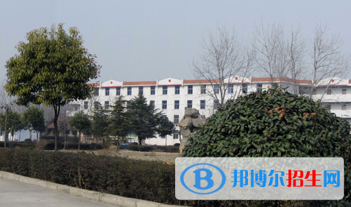 安徽2020年有哪些大专学校有铁路学校专业