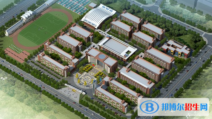 天英国际实验学校地址在哪里