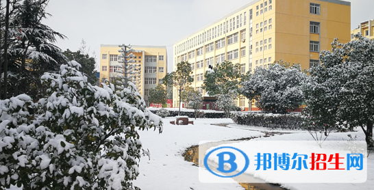 安徽绿海商务职业学院2020年招生办联系电话