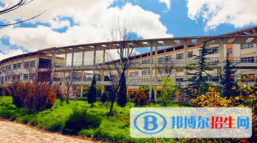 安徽2020年比较好的铁路学校大专学校