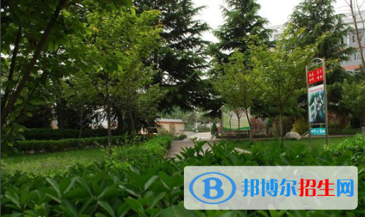  宝鸡金台中学2020年报名条件、招生要求、招生对象