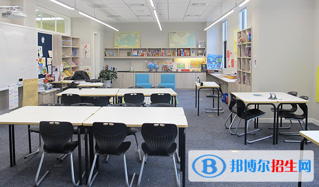 休宁晨山学校初中部2020年招生办联系电话