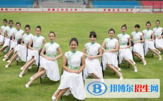 深圳市龙岗职业技术学校2020年招生办联系电话