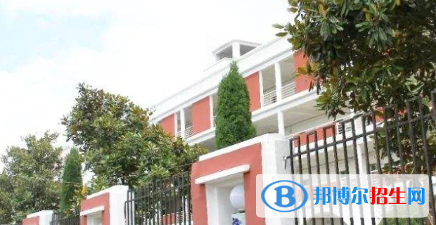 景德镇陶瓷职业技术学院2020年招生代码 