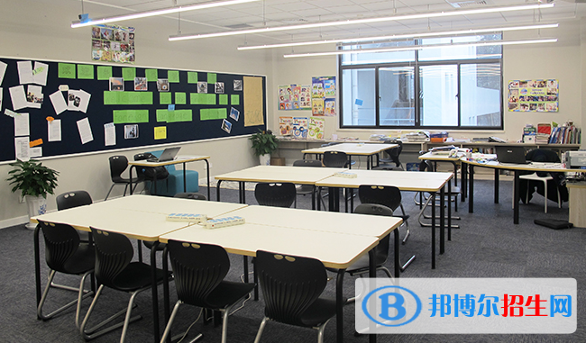 休宁晨山学校初中部怎么样、好不好
