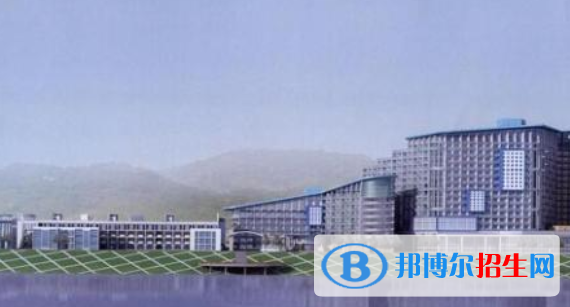 景德镇陶瓷职业技术学院2020年报名条件、招生要求、招生对象