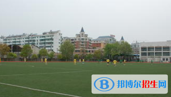 景德镇陶瓷职业技术学院2020年有哪些专业