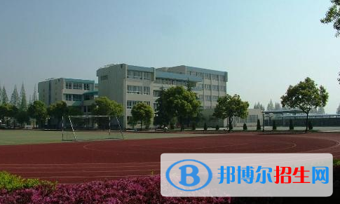  宝鸡园丁学校网站网址