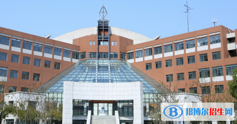 合肥润安公学初中部地址在哪里