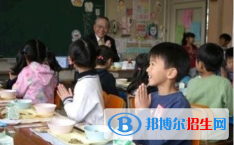 南通士通国际学校初中部地址在哪里