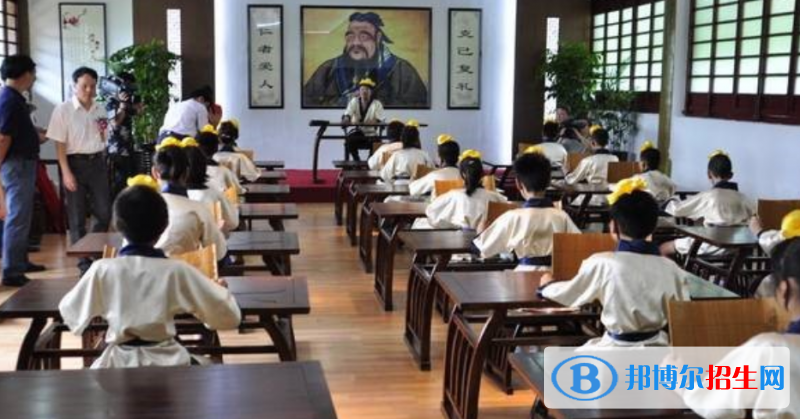 南通士通国际学校初中部怎么样、好不好