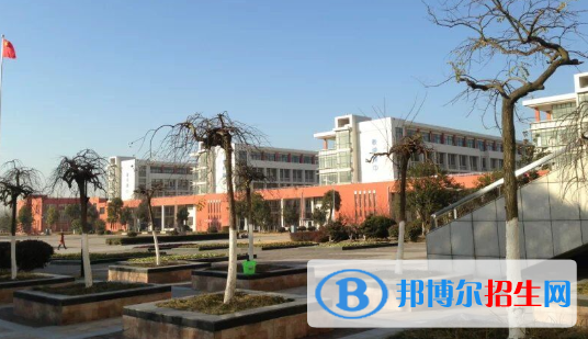 安徽广播影视职业技术学院2020年招生代码 