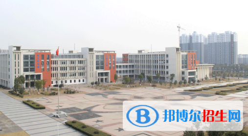 安徽广播影视职业技术学院怎么样、好不好