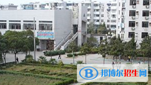 安徽2020年哪些大专学校铁路学校好